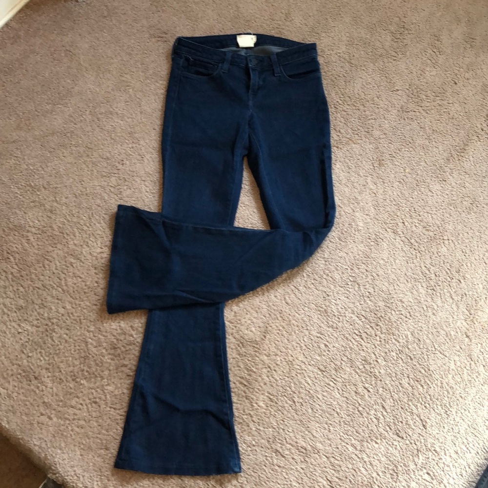 L’agence elyse flares